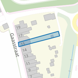 Perceel SPV00-C-1657