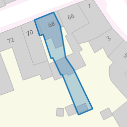 Perceel SPV00-C-1691