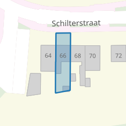 Perceel SPV00-C-1699