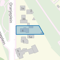 Perceel SPV00-C-1709