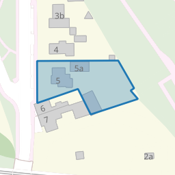 Perceel SPV00-C-1710