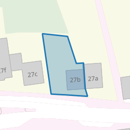 Perceel SPV00-C-1771