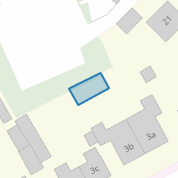 Perceel SPV00-C-1778