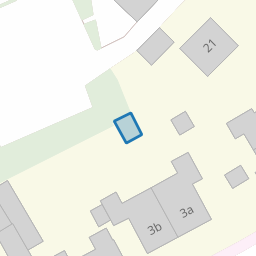 Perceel SPV00-C-1779