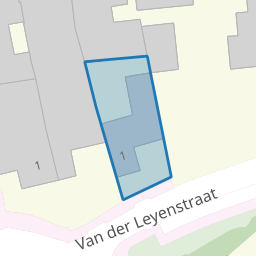 Perceel SPV00-C-1809