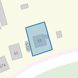 Perceel SPV00-C-1812