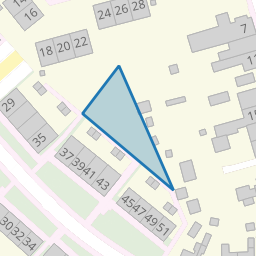 Perceel SPV00-C-1815