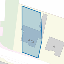 Perceel SPV00-C-1873