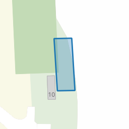 Perceel SPV00-C-1879