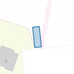 Perceel SPV00-C-1881