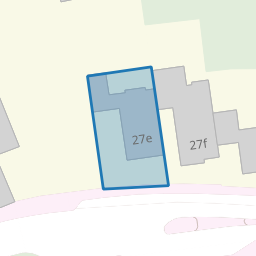 Perceel SPV00-C-1901