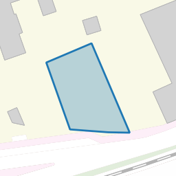 Perceel SPV00-C-1908