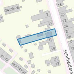 Perceel SPV00-C-1930