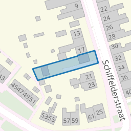 Perceel SPV00-C-1933