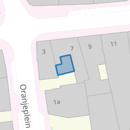 Perceel SPV00-C-1934