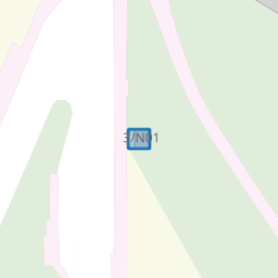 Perceel SPV00-C-1936