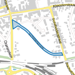 Perceel SPV00-C-1939