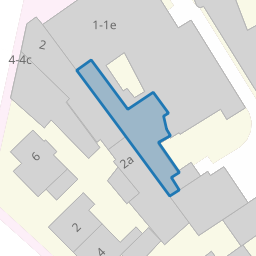 Perceel SPV00-C-1946