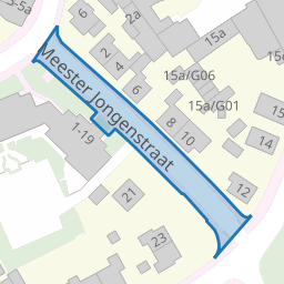 Perceel SPV00-C-1948