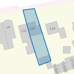 Perceel SPV00-C-1974