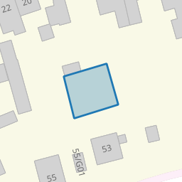 Perceel SPV00-C-1977