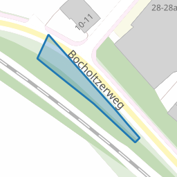 Perceel SPV00-C-1979