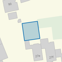 Perceel SPV00-C-1985