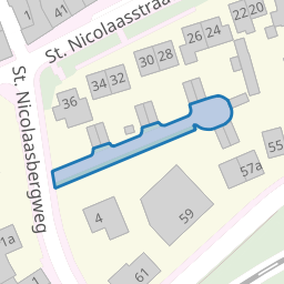 Perceel SPV00-C-1989