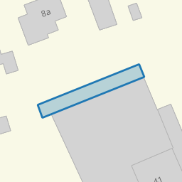 Perceel SPV00-C-1992