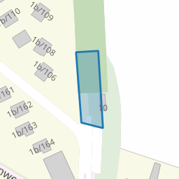 Perceel SPV00-C-2000