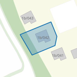 Perceel SPV00-C-2004