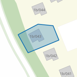 Perceel SPV00-C-2005