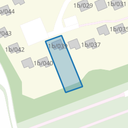 Perceel SPV00-C-2006