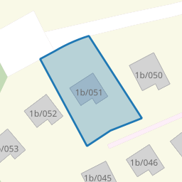 Perceel SPV00-C-2007