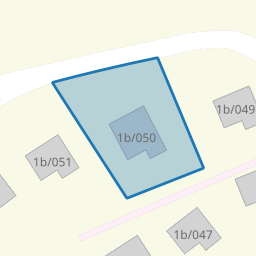 Perceel SPV00-C-2008