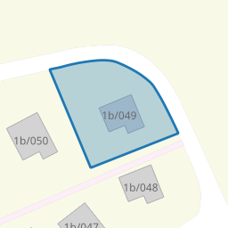 Perceel SPV00-C-2009