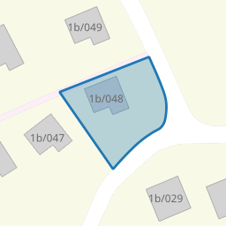 Perceel SPV00-C-2010