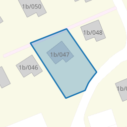 Perceel SPV00-C-2011