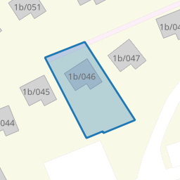 Perceel SPV00-C-2012