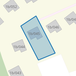 Perceel SPV00-C-2013