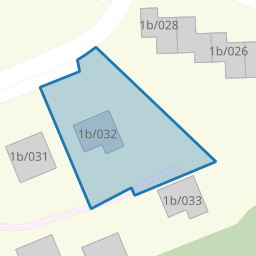 Perceel SPV00-C-2014