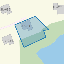 Perceel SPV00-C-2015