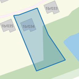 Perceel SPV00-C-2016