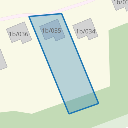 Perceel SPV00-C-2017