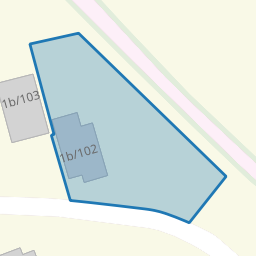 Perceel SPV00-C-2024