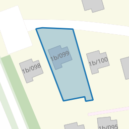 Perceel SPV00-C-2025