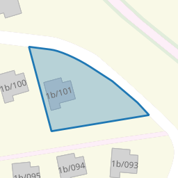 Perceel SPV00-C-2027