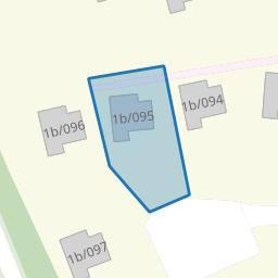 Perceel SPV00-C-2029