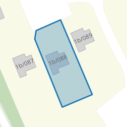 Perceel SPV00-C-2034