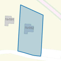 Perceel SPV00-C-2038